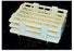 Test Tube Racks