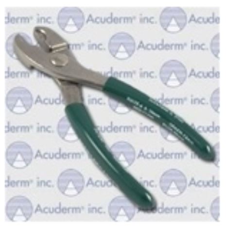 Pharmaceutical Accessories
