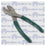 Pharmaceutical Accessories