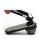 Dermascope Connection Kit
