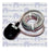 Smoke Evacuator Foot Switch