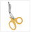 Scissors and Shears