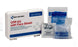 Emergency Kits