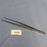 Tissue Forceps