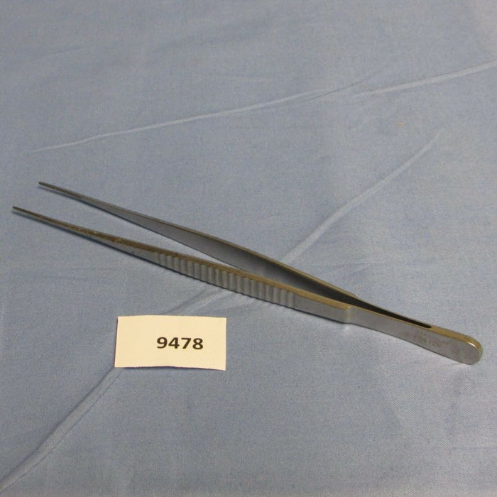 Tissue Forceps
