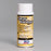 Acme United - Liquid Bandage 3 oz. - M527