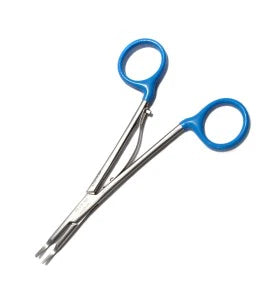 Aesculap - Clip Applier - PB215-1B