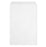 Action Bag Company - Pharmacy Bag White - 6W