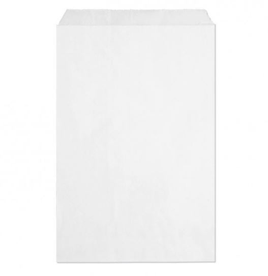 Pharmacy Bag