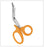 Scissors and Shears