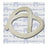 Acuderm - Connector Hose - HOSE