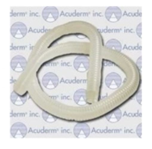 Connecting Hose