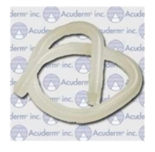 Acuderm - Connector Hose - HOSE