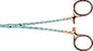 DuroGrip - Needle Holder Durogrip 210 mm Length - BM057R