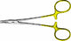 Needle Holder