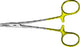 DuroGrip - Needle Holder Durogrip 125 mm Length Finger Ring Handle - BM024R