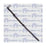 Acuderm - Boom Arm 36 Inch For ACU-EVAC II Surgical Smoke Evacuator - ARM