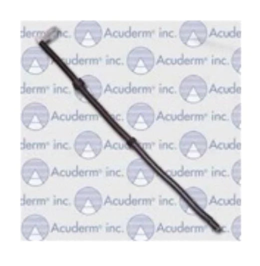 Acuderm - Boom Arm 36 Inch For ACU-EVAC II Surgical Smoke Evacuator - ARM