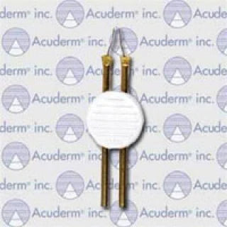 Acu-Cautery - Surgical Cautery Tip Loop Tip High Temperature 2200°F - ACT-LT