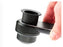 Dermatoscope