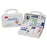 First Aid Kit