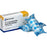 Gauze Dressings