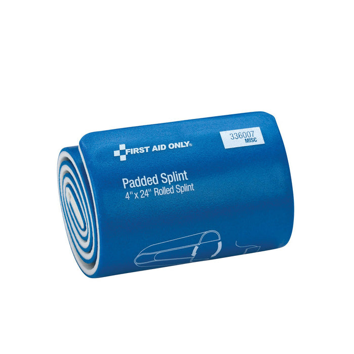 General Purpose Splint