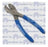 Pharmaceutical Accessories