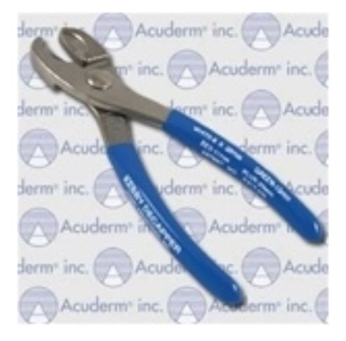 Pharmaceutical Accessories