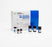 Rapid Test Kit