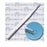 Dermal Curette
