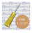Hypodermic Needle