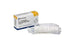 First Aid Only - Conforming Bandage Cotton / Polymer 4 Inch X 4 Yard Roll Shape Sterile - 5-800