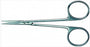 Iris Scissors