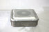 Sterilization Container Lid