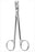 Ligature Scissors