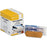 Adhesive Strip