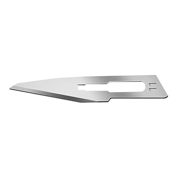 Cutting Blades