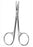 Suture Scissors