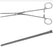 Atraumata Vascular Clamp