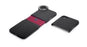 Diagnostic Accessories