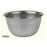 Iodine Cup