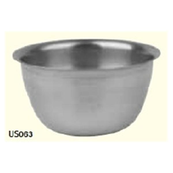 Iodine Cup