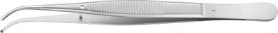 Tissue Forceps