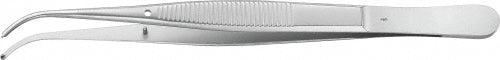 Tissue Forceps