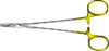Needle Holder
