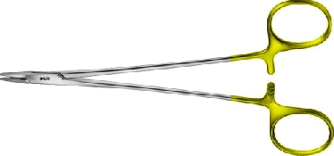 Needle Holder