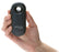 Dermatoscope