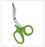 Scissors and Shears