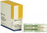 Adhesive Strip